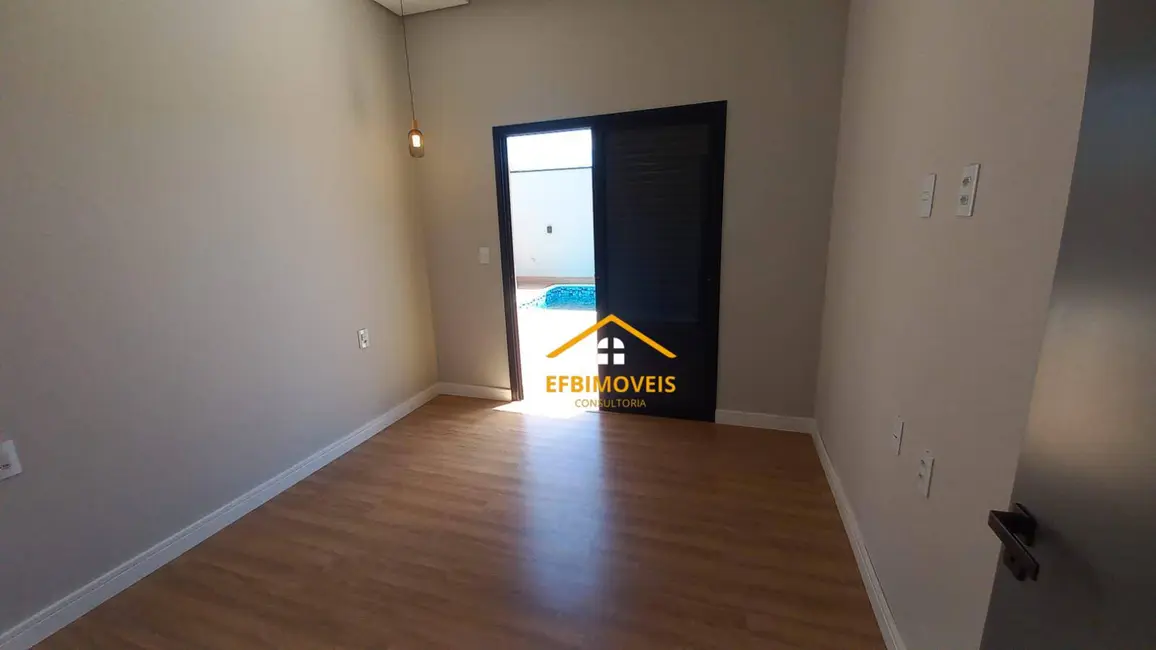 Foto 9 de Casa de Condomínio com 3 quartos à venda, 340m2 em Nova Odessa - SP