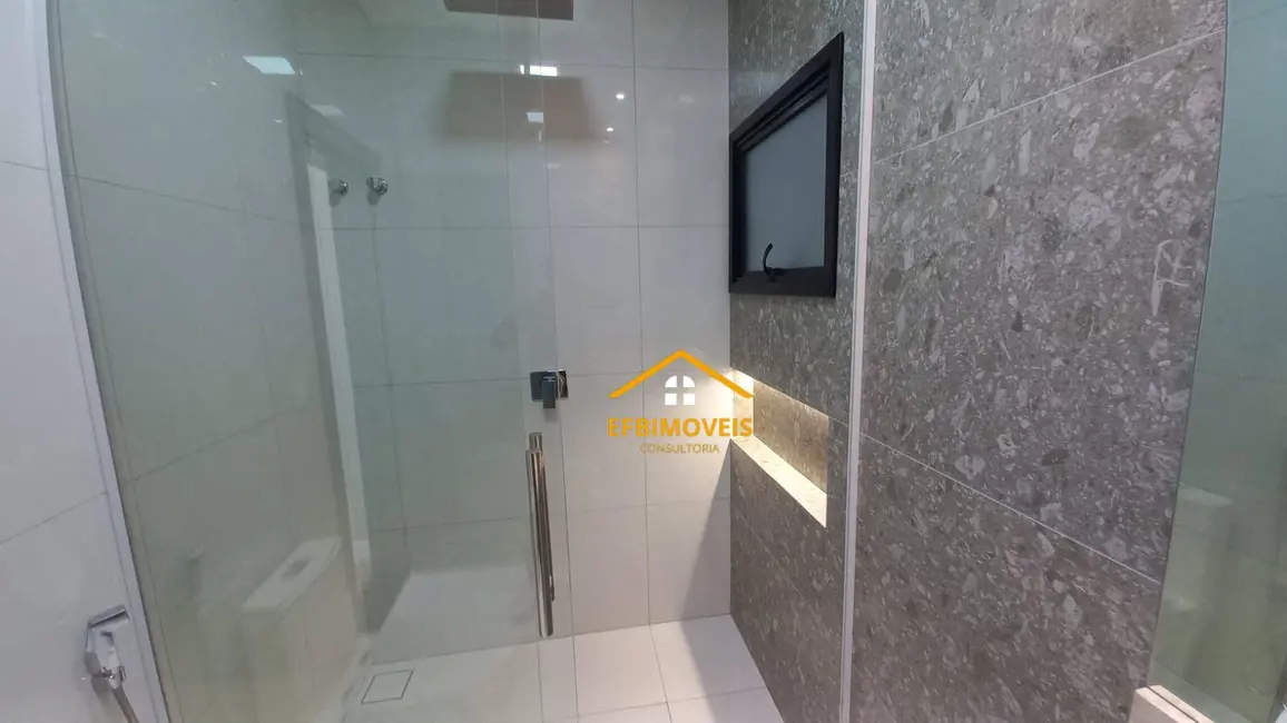 Foto 6 de Casa de Condomínio com 3 quartos à venda, 340m2 em Nova Odessa - SP