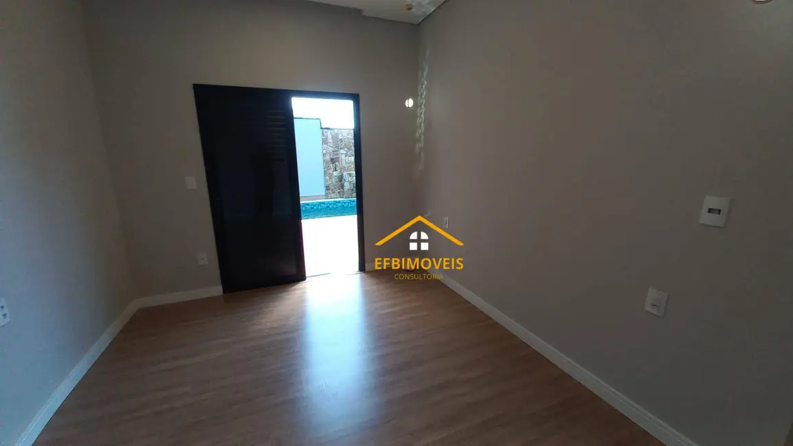 Foto 7 de Casa de Condomínio com 3 quartos à venda, 340m2 em Nova Odessa - SP