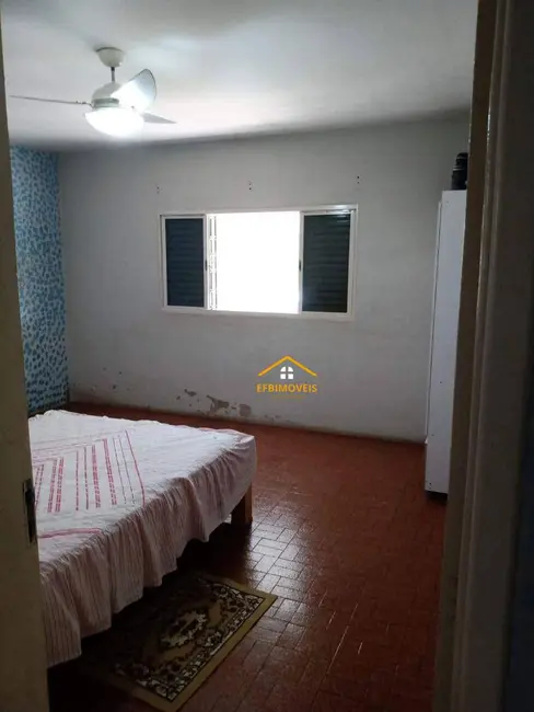 Foto 7 de Casa com 2 quartos à venda, 330m2 em Jardim São Jorge, Nova Odessa - SP