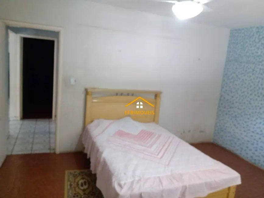 Foto 4 de Casa com 2 quartos à venda, 330m2 em Jardim São Jorge, Nova Odessa - SP