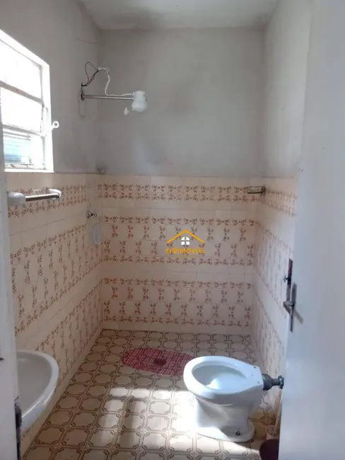Foto 9 de Casa com 2 quartos à venda, 330m2 em Jardim São Jorge, Nova Odessa - SP