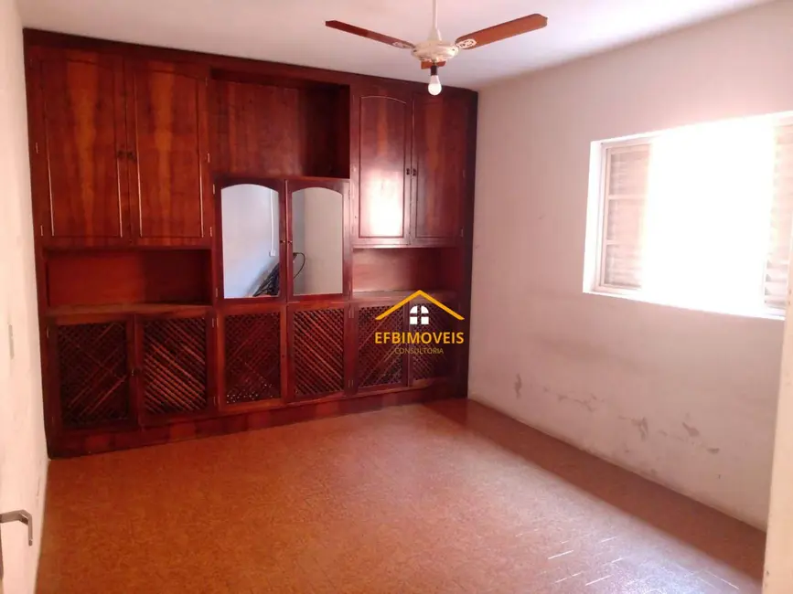 Foto 6 de Casa com 2 quartos à venda, 330m2 em Jardim São Jorge, Nova Odessa - SP