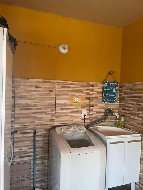 Sobrado com 2 quartos à venda, 170m2 em Alto de Pinheiros, Paulinia - SP - imagem 2 Foto 2 de Sobrado com 2 quartos à venda, 170m2 em Alto de Pinheiros, Paulinia - SP