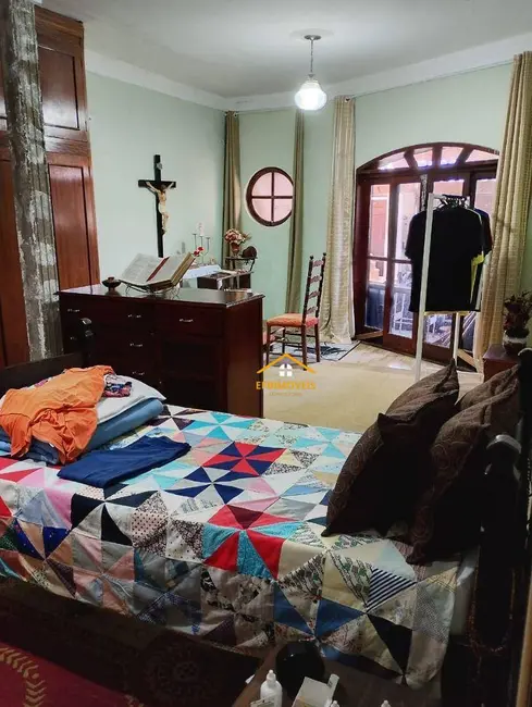 Casa com 2 quartos à venda, 325m2 em Jardim Santa Rita I, Nova Odessa - SP - imagem 9 Foto 9 de Casa com 2 quartos à venda, 325m2 em Jardim Santa Rita I, Nova Odessa - SP