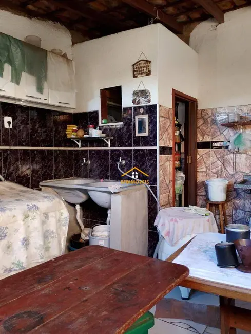 Casa com 2 quartos à venda, 325m2 em Jardim Santa Rita I, Nova Odessa - SP - imagem 5 Foto 5 de Casa com 2 quartos à venda, 325m2 em Jardim Santa Rita I, Nova Odessa - SP