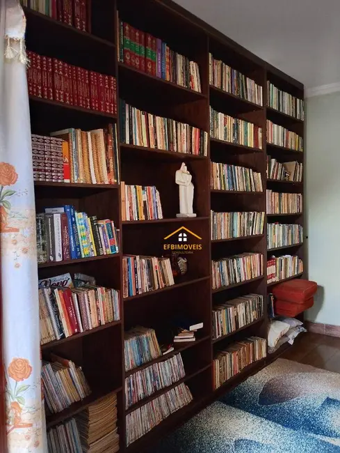 Casa com 2 quartos à venda, 325m2 em Jardim Santa Rita I, Nova Odessa - SP - imagem 1 Foto 1 de Casa com 2 quartos à venda, 325m2 em Jardim Santa Rita I, Nova Odessa - SP