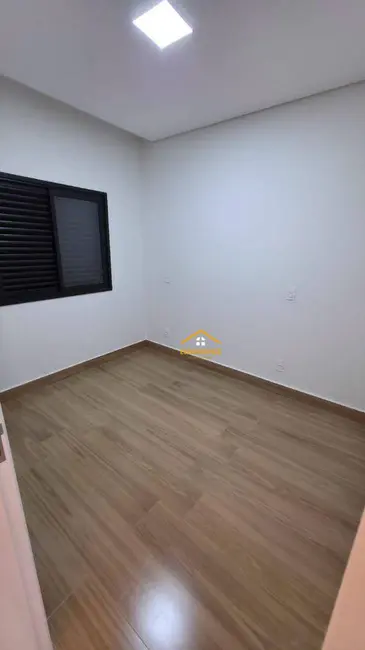 Foto 5 de Casa com 3 quartos à venda, 150m2 em Parque Universitário, Americana - SP