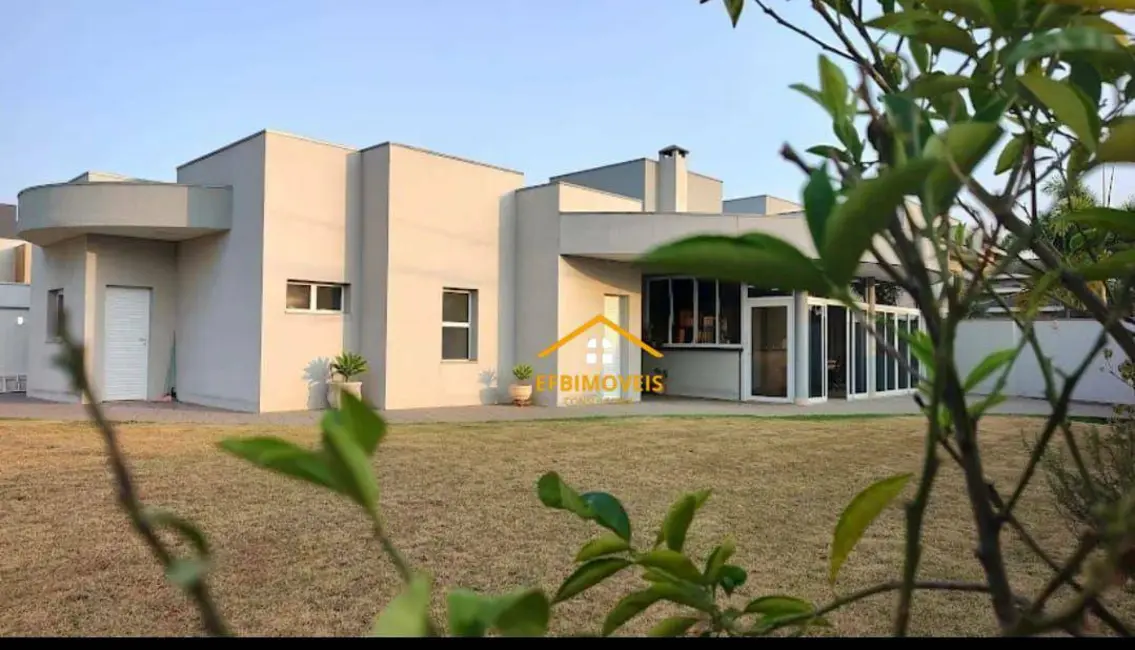 Foto 3 de Terreno / Lote à venda, 1000m2 em Estância Hípica, Nova Odessa - SP