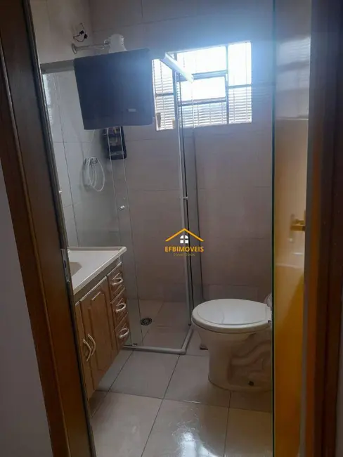 Casa com 2 quartos à venda, 250m2 em Jardim São Jorge, Nova Odessa - SP - imagem 8 Foto 8 de Casa com 2 quartos à venda, 250m2 em Jardim São Jorge, Nova Odessa - SP