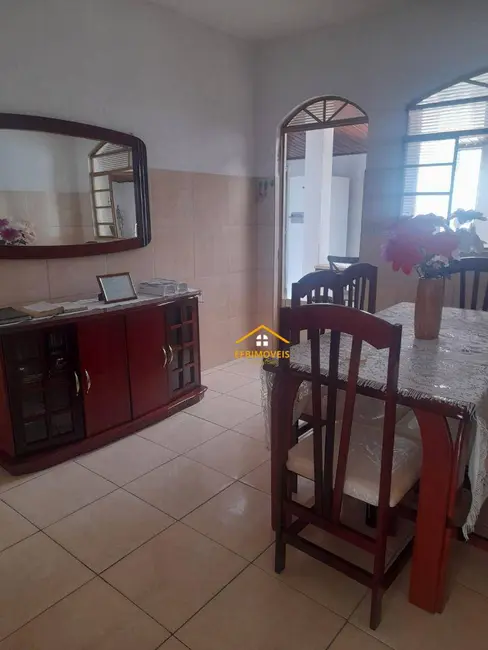 Casa com 2 quartos à venda, 250m2 em Jardim São Jorge, Nova Odessa - SP - imagem 6 Foto 6 de Casa com 2 quartos à venda, 250m2 em Jardim São Jorge, Nova Odessa - SP