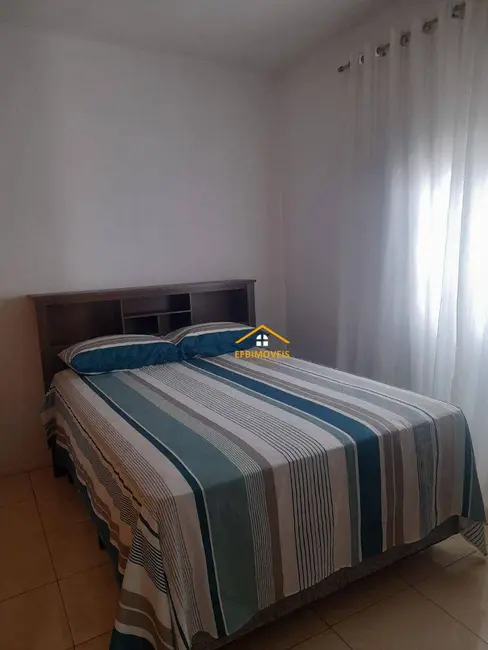 Casa com 2 quartos à venda, 250m2 em Jardim São Jorge, Nova Odessa - SP - imagem 7 Foto 7 de Casa com 2 quartos à venda, 250m2 em Jardim São Jorge, Nova Odessa - SP