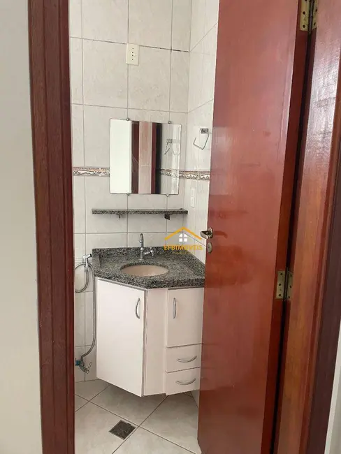 Foto 9 de Apartamento com 1 quarto à venda, 60m2 em Centro, Nova Odessa - SP