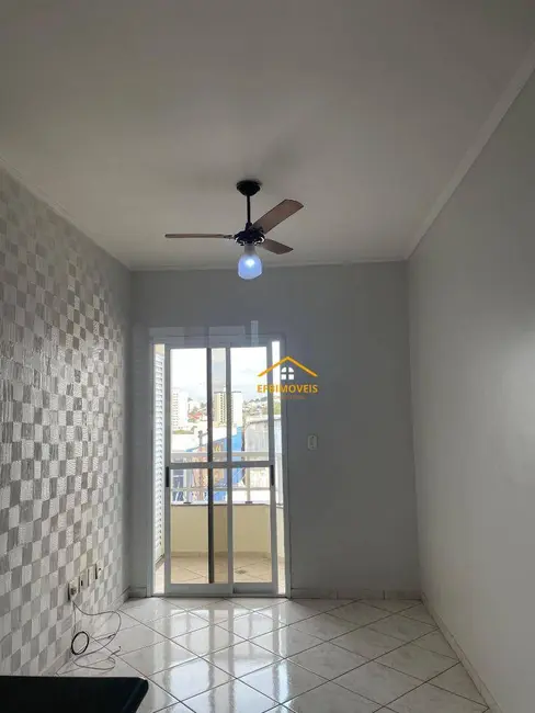 Foto 6 de Apartamento com 1 quarto à venda, 60m2 em Centro, Nova Odessa - SP