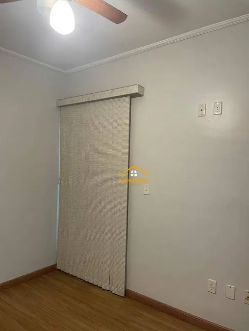 Foto 7 de Apartamento com 1 quarto à venda, 60m2 em Centro, Nova Odessa - SP