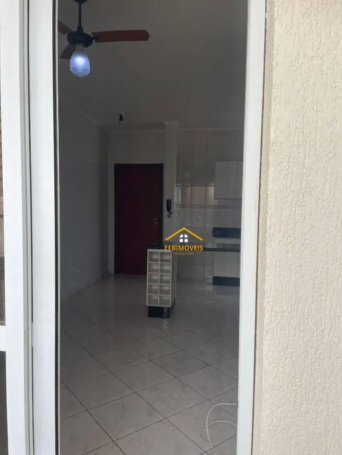 Foto 5 de Apartamento com 1 quarto à venda, 60m2 em Centro, Nova Odessa - SP