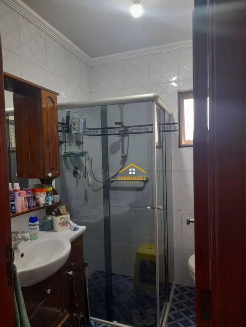 Foto 9 de Casa com 3 quartos à venda, 300m2 em Jardim Santa Rosa, Nova Odessa - SP