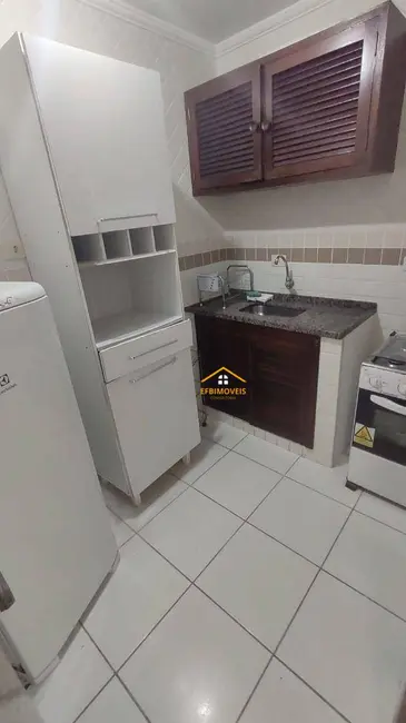 Foto 8 de Apartamento com 2 quartos à venda, 68m2 em Ubatuba - SP