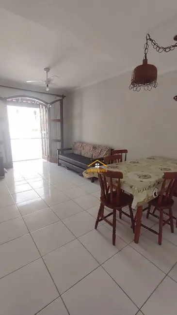 Foto 7 de Apartamento com 2 quartos à venda, 68m2 em Ubatuba - SP