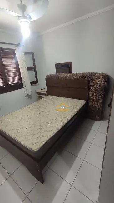 Foto 3 de Apartamento com 2 quartos à venda, 68m2 em Ubatuba - SP