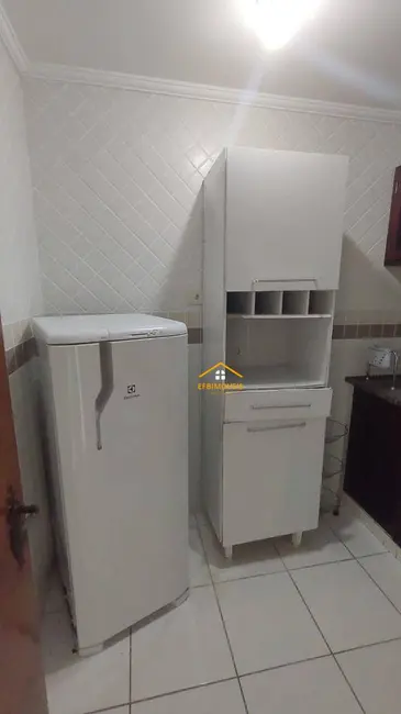 Foto 4 de Apartamento com 2 quartos à venda, 68m2 em Ubatuba - SP