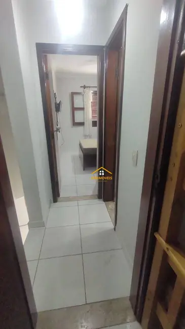 Foto 9 de Apartamento com 2 quartos à venda, 68m2 em Ubatuba - SP