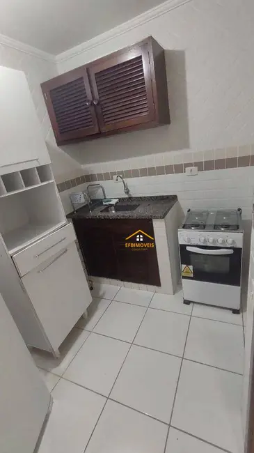 Foto 5 de Apartamento com 2 quartos à venda, 68m2 em Ubatuba - SP