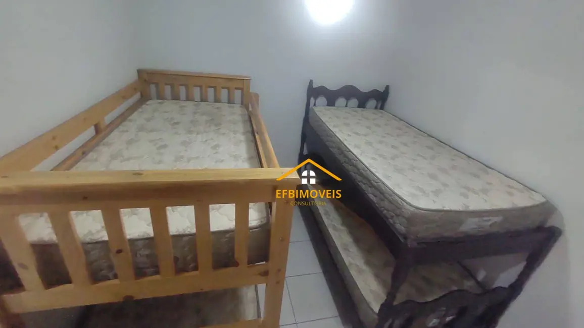 Foto 6 de Apartamento com 2 quartos à venda, 68m2 em Ubatuba - SP