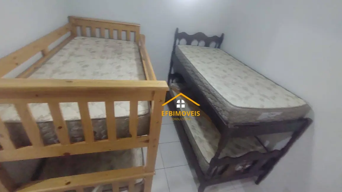 Foto 2 de Apartamento com 2 quartos à venda, 68m2 em Ubatuba - SP