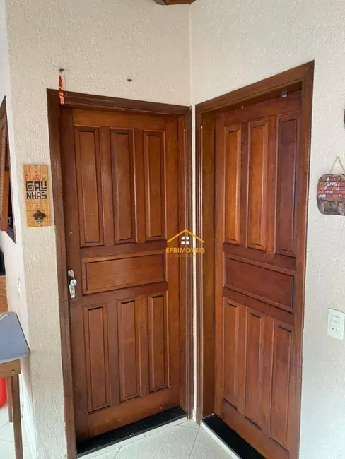 Foto 5 de Casa com 3 quartos à venda, 300m2 em Centro, Nova Odessa - SP