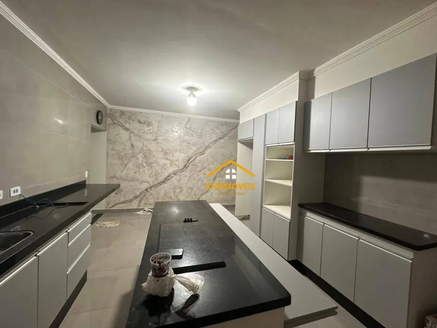 Foto 5 de Casa com 2 quartos à venda, 150m2 em Jardim São Manoel, Nova Odessa - SP