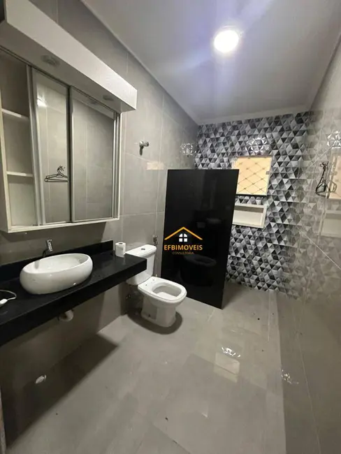 Foto 9 de Casa com 2 quartos à venda, 150m2 em Jardim São Manoel, Nova Odessa - SP