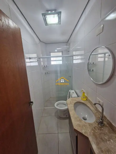 Foto 7 de Apartamento com 2 quartos à venda e para alugar, 76m2 em Jardim Terramérica II, Americana - SP