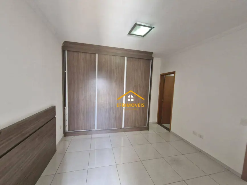 Foto 3 de Apartamento com 2 quartos à venda e para alugar, 76m2 em Jardim Terramérica II, Americana - SP