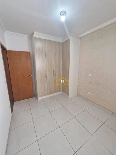 Foto 5 de Apartamento com 2 quartos à venda e para alugar, 76m2 em Jardim Terramérica II, Americana - SP
