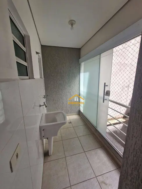 Foto 9 de Apartamento com 2 quartos à venda e para alugar, 76m2 em Jardim Terramérica II, Americana - SP