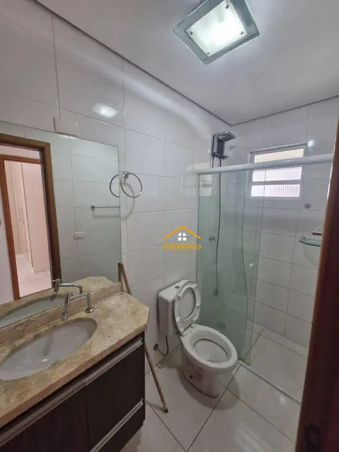 Foto 8 de Apartamento com 2 quartos à venda e para alugar, 76m2 em Jardim Terramérica II, Americana - SP