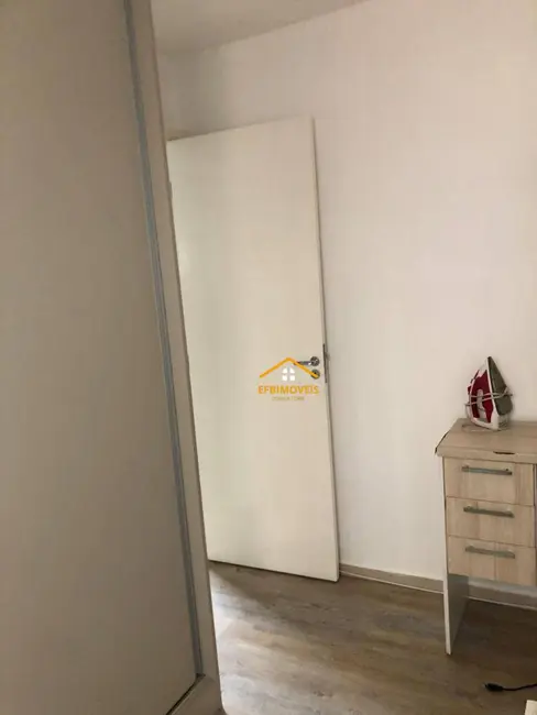 Foto 7 de Apartamento com 2 quartos à venda, 58m2 em Jardim Nova Europa, Campinas - SP