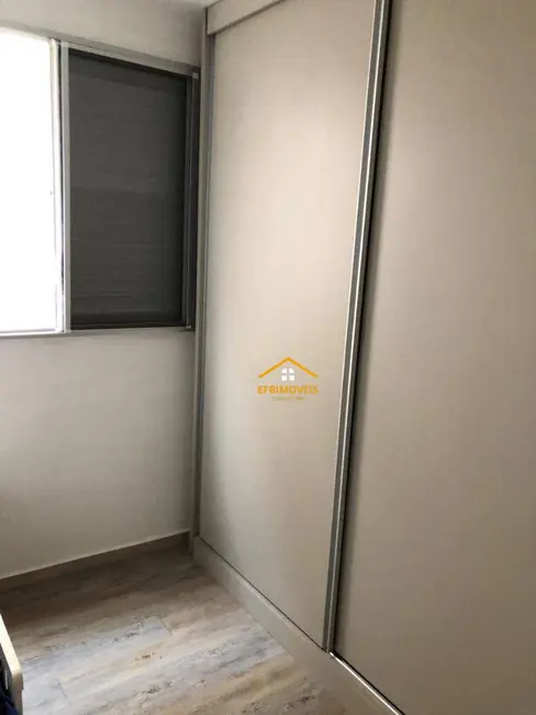 Foto 8 de Apartamento com 2 quartos à venda, 58m2 em Jardim Nova Europa, Campinas - SP