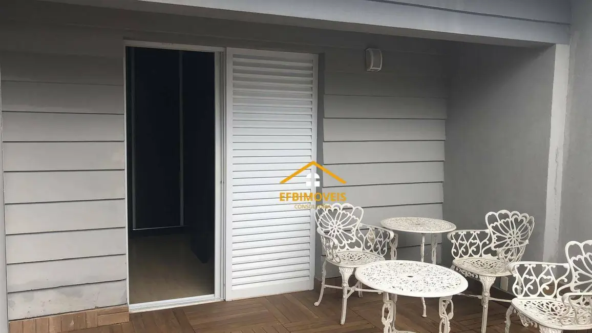 Casa com 3 quartos à venda, 300m2 em Jardim Primavera, Nova Odessa - SP - imagem 7 Foto 7 de Casa com 3 quartos à venda, 300m2 em Jardim Primavera, Nova Odessa - SP