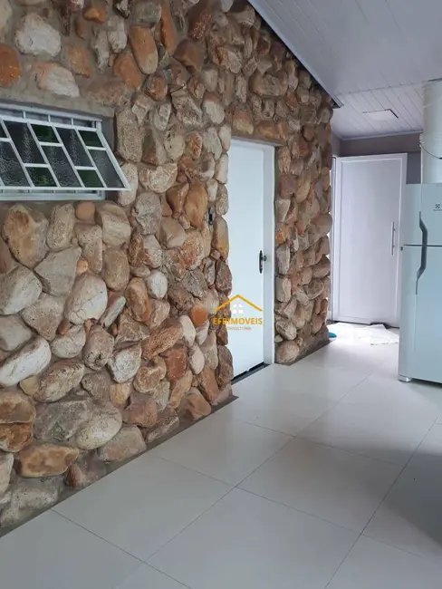 Casa com 3 quartos à venda, 300m2 em Jardim Primavera, Nova Odessa - SP - imagem 8 Foto 8 de Casa com 3 quartos à venda, 300m2 em Jardim Primavera, Nova Odessa - SP