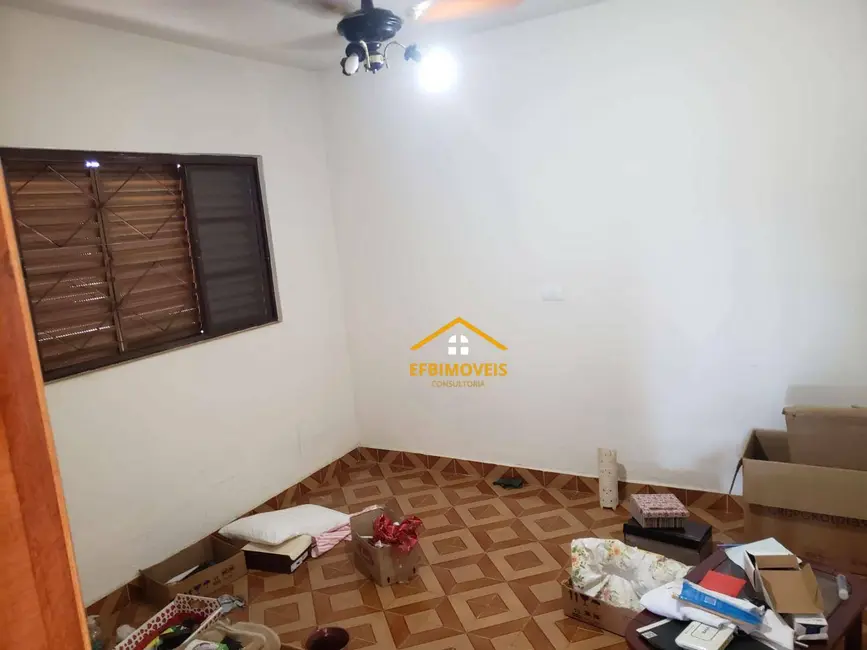 Foto 9 de Casa com 3 quartos à venda, 300m2 em Jardim Santa Rosa, Nova Odessa - SP