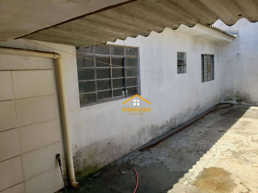 Foto 7 de Casa com 3 quartos à venda, 300m2 em Jardim Santa Rosa, Nova Odessa - SP
