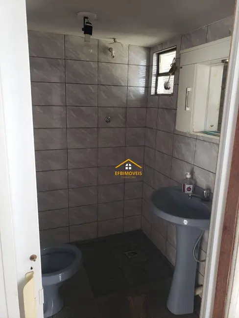 Foto 3 de Casa com 3 quartos à venda, 300m2 em Jardim Santa Rosa, Nova Odessa - SP