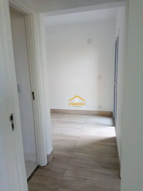 Apartamento com 2 quartos à venda, 50m2 em Jardim Marajoara, Nova Odessa - SP - imagem 7 Foto 7 de Apartamento com 2 quartos à venda, 50m2 em Jardim Marajoara, Nova Odessa - SP