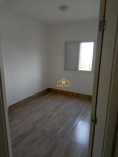 Apartamento com 2 quartos à venda, 50m2 em Jardim Marajoara, Nova Odessa - SP - imagem 5 Foto 5 de Apartamento com 2 quartos à venda, 50m2 em Jardim Marajoara, Nova Odessa - SP