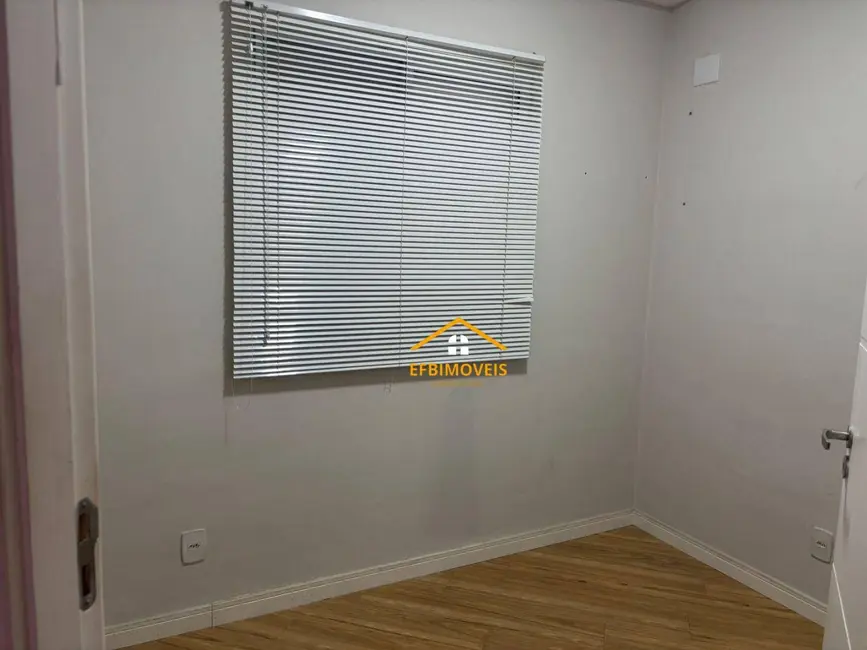 Apartamento com 2 quartos à venda, 52m2 em Jardim Marajoara, Nova Odessa - SP - imagem 5 Foto 5 de Apartamento com 2 quartos à venda, 52m2 em Jardim Marajoara, Nova Odessa - SP