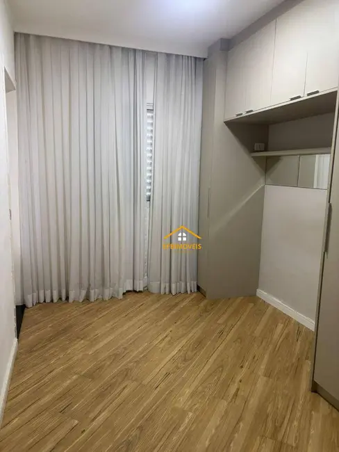 Apartamento com 2 quartos à venda, 52m2 em Jardim Marajoara, Nova Odessa - SP - imagem 8 Foto 8 de Apartamento com 2 quartos à venda, 52m2 em Jardim Marajoara, Nova Odessa - SP
