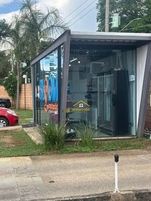 Apartamento com 2 quartos à venda, 52m2 em Jardim Marajoara, Nova Odessa - SP - imagem 6 Foto 6 de Apartamento com 2 quartos à venda, 52m2 em Jardim Marajoara, Nova Odessa - SP