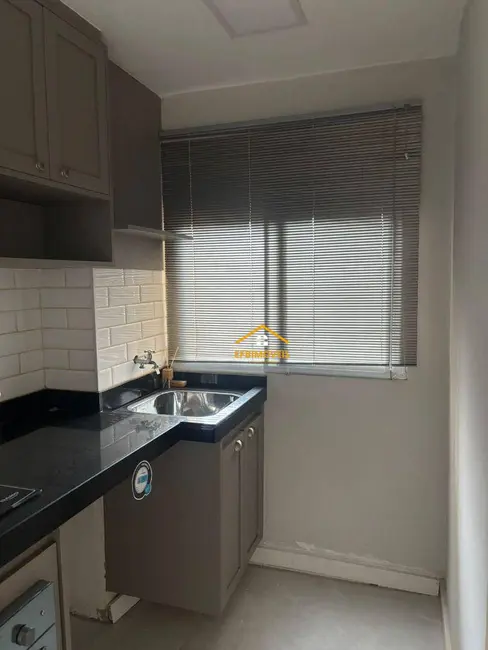 Apartamento com 2 quartos à venda, 52m2 em Jardim Marajoara, Nova Odessa - SP - imagem 7 Foto 7 de Apartamento com 2 quartos à venda, 52m2 em Jardim Marajoara, Nova Odessa - SP